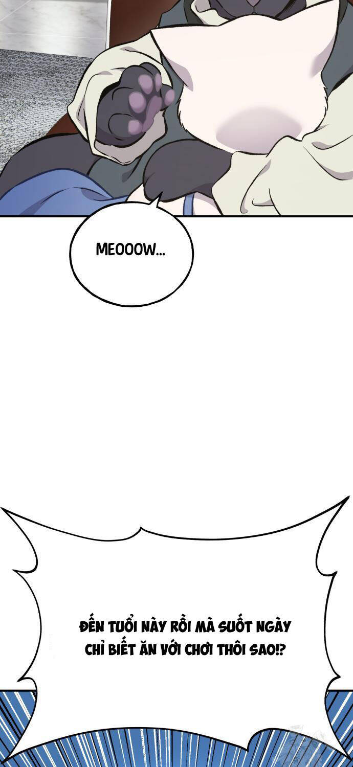 Làm Nông Dân Trong Tòa Tháp Thử Thách - Chapter 73 - Page 117