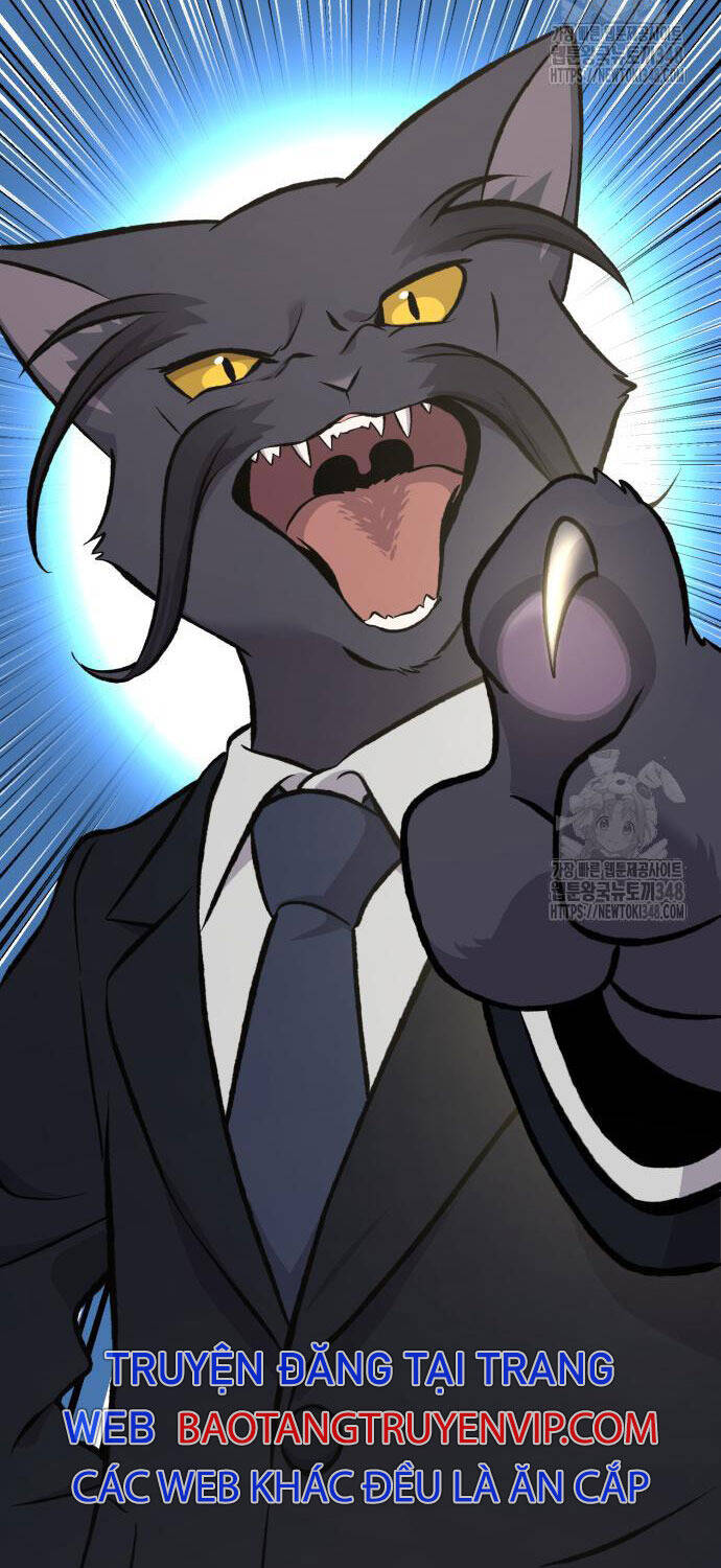 Làm Nông Dân Trong Tòa Tháp Thử Thách - Chapter 73 - Page 118