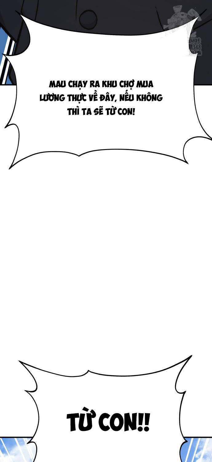 Làm Nông Dân Trong Tòa Tháp Thử Thách - Chapter 73 - Page 119