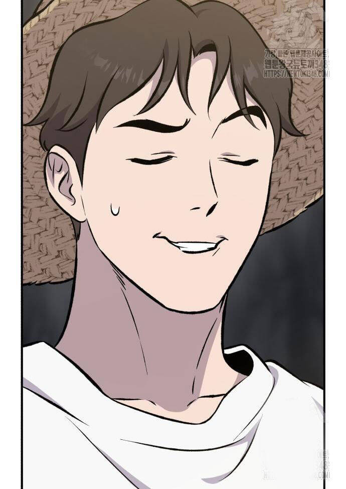 Làm Nông Dân Trong Tòa Tháp Thử Thách - Chapter 73 - Page 12