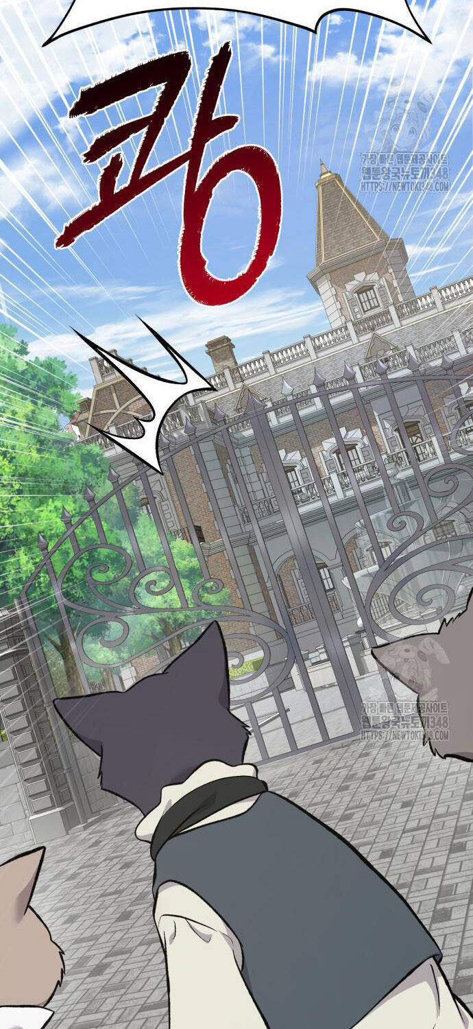 Làm Nông Dân Trong Tòa Tháp Thử Thách - Chapter 73 - Page 120