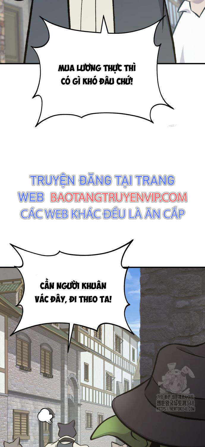 Làm Nông Dân Trong Tòa Tháp Thử Thách - Chapter 73 - Page 123