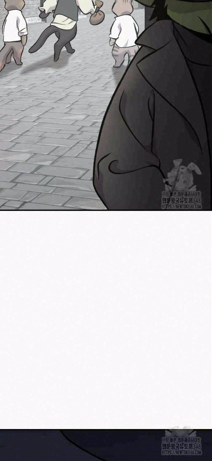 Làm Nông Dân Trong Tòa Tháp Thử Thách - Chapter 73 - Page 124