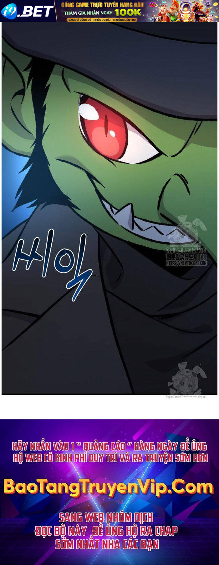 Làm Nông Dân Trong Tòa Tháp Thử Thách - Chapter 73 - Page 125