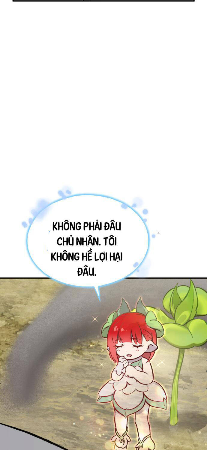 Làm Nông Dân Trong Tòa Tháp Thử Thách - Chapter 73 - Page 13