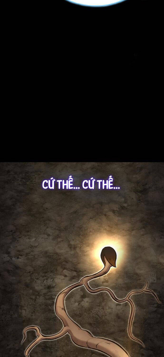 Làm Nông Dân Trong Tòa Tháp Thử Thách - Chapter 73 - Page 16