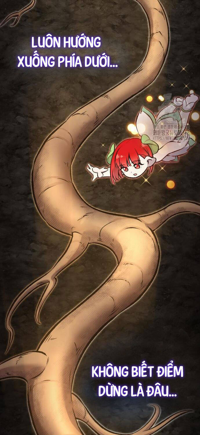 Làm Nông Dân Trong Tòa Tháp Thử Thách - Chapter 73 - Page 17