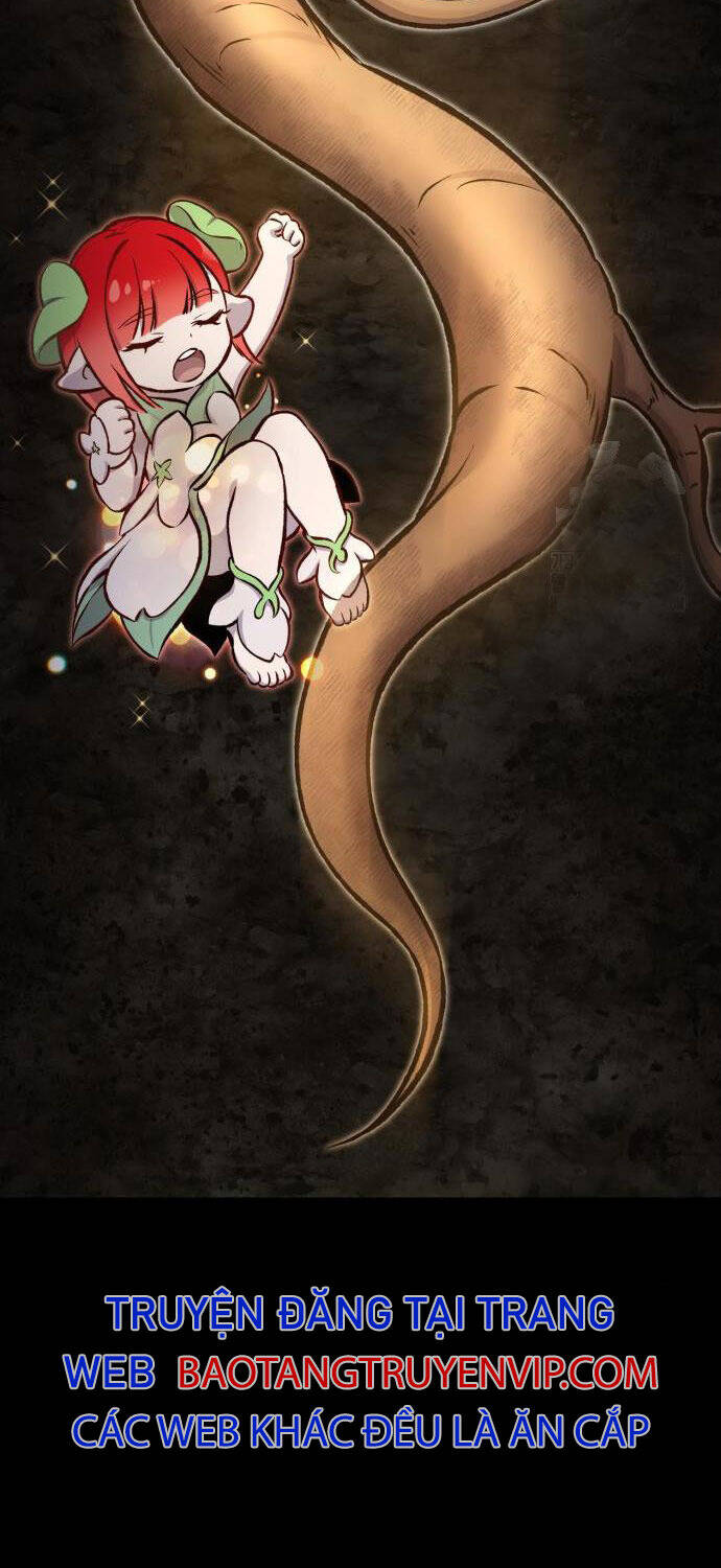 Làm Nông Dân Trong Tòa Tháp Thử Thách - Chapter 73 - Page 18