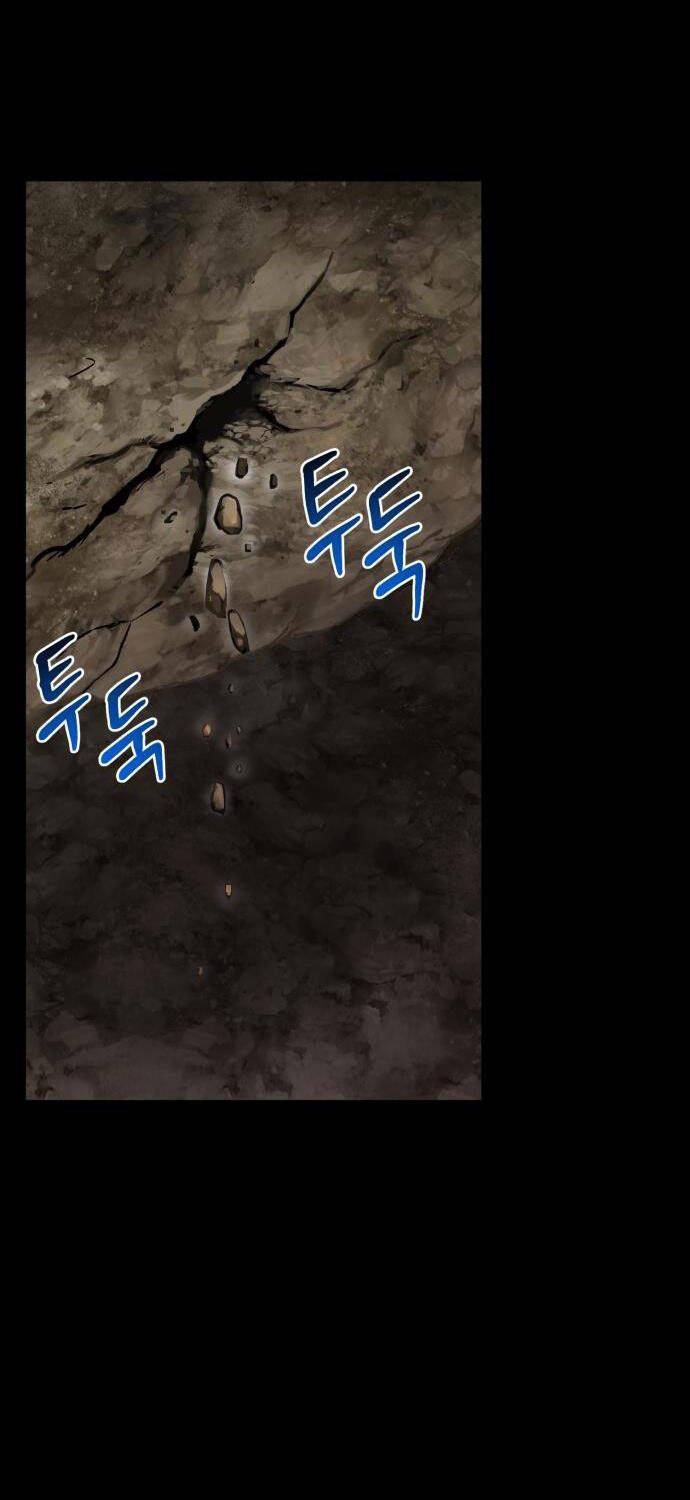 Làm Nông Dân Trong Tòa Tháp Thử Thách - Chapter 73 - Page 19