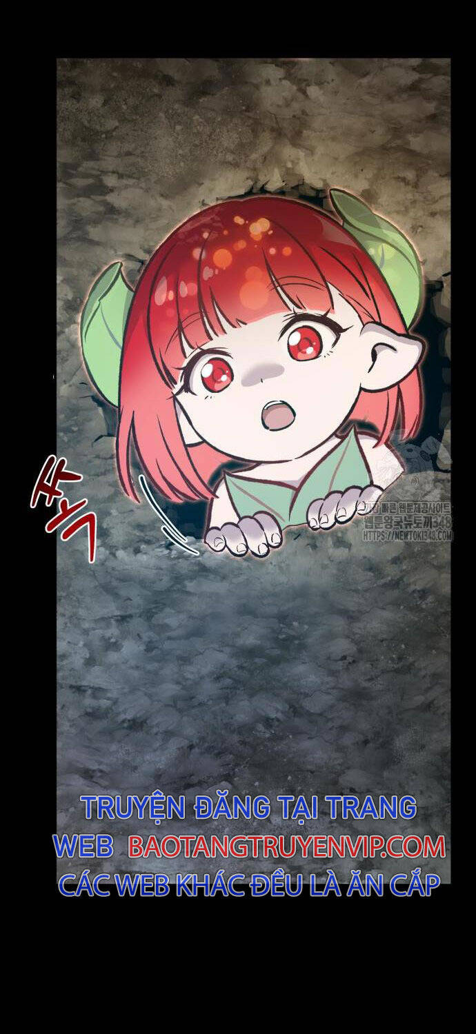 Làm Nông Dân Trong Tòa Tháp Thử Thách - Chapter 73 - Page 20