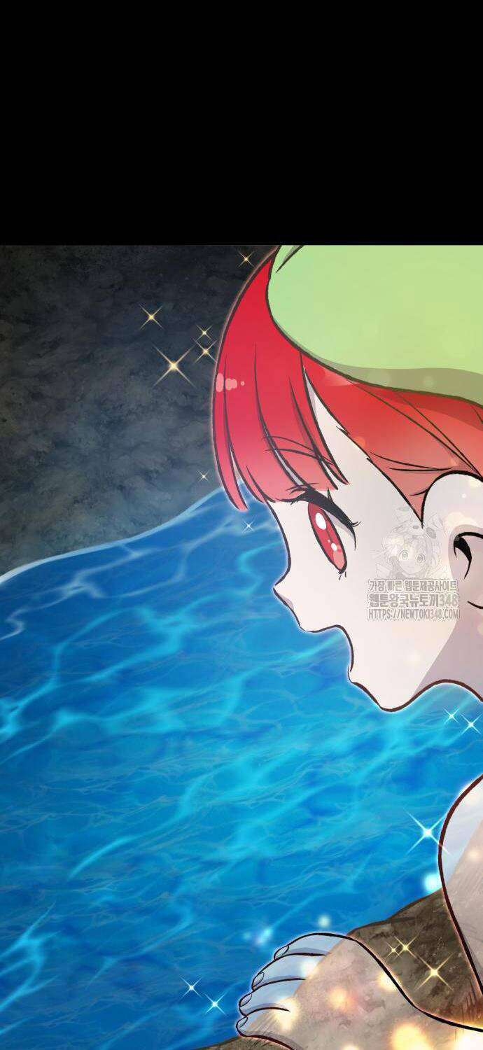 Làm Nông Dân Trong Tòa Tháp Thử Thách - Chapter 73 - Page 21