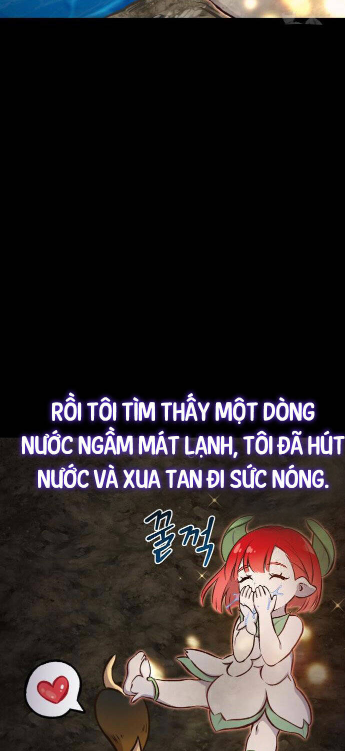 Làm Nông Dân Trong Tòa Tháp Thử Thách - Chapter 73 - Page 22