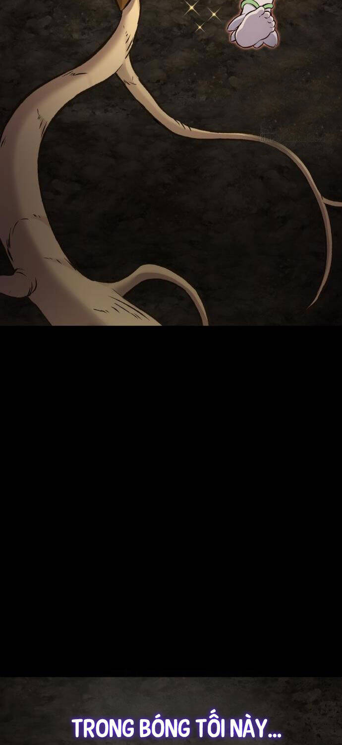 Làm Nông Dân Trong Tòa Tháp Thử Thách - Chapter 73 - Page 23