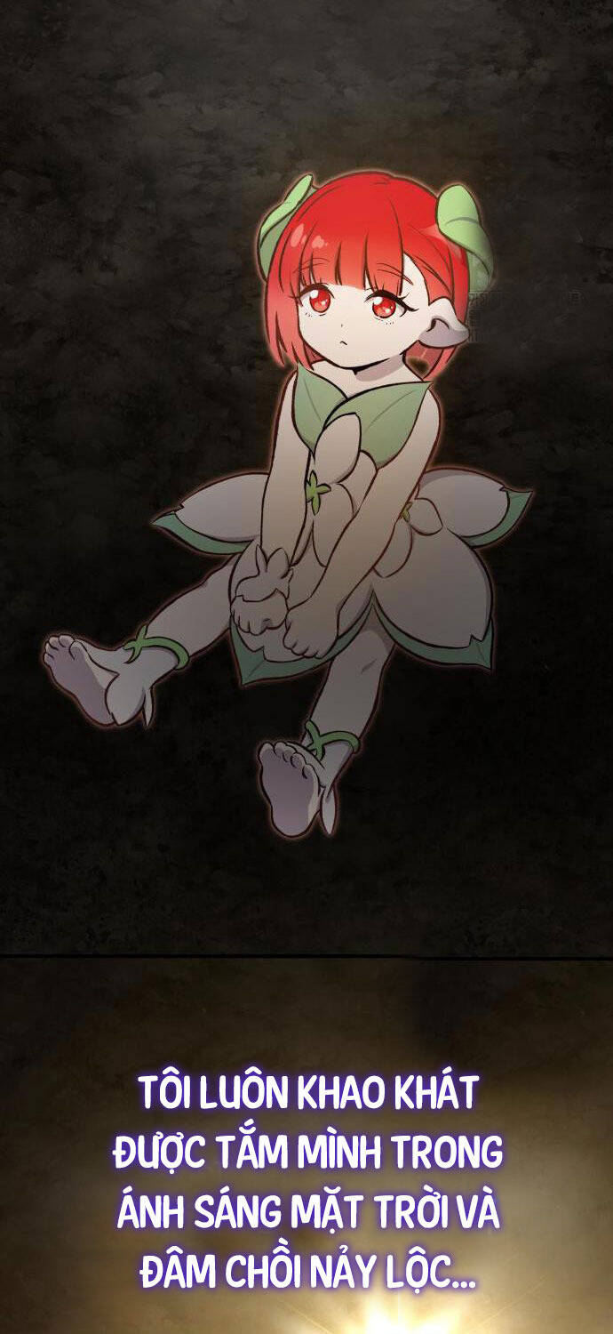 Làm Nông Dân Trong Tòa Tháp Thử Thách - Chapter 73 - Page 24