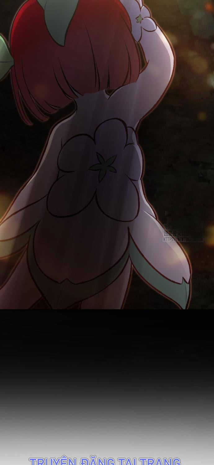 Làm Nông Dân Trong Tòa Tháp Thử Thách - Chapter 73 - Page 26