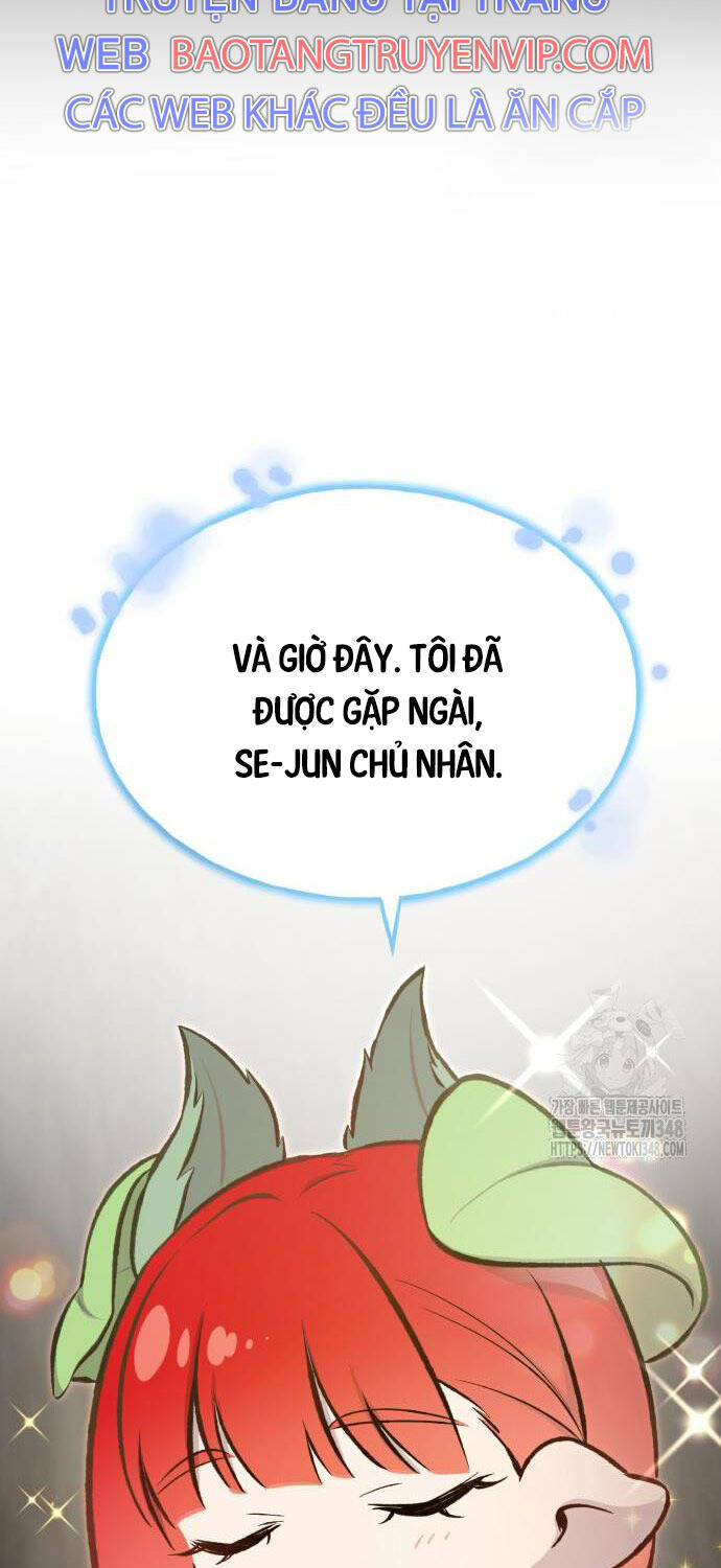 Làm Nông Dân Trong Tòa Tháp Thử Thách - Chapter 73 - Page 27