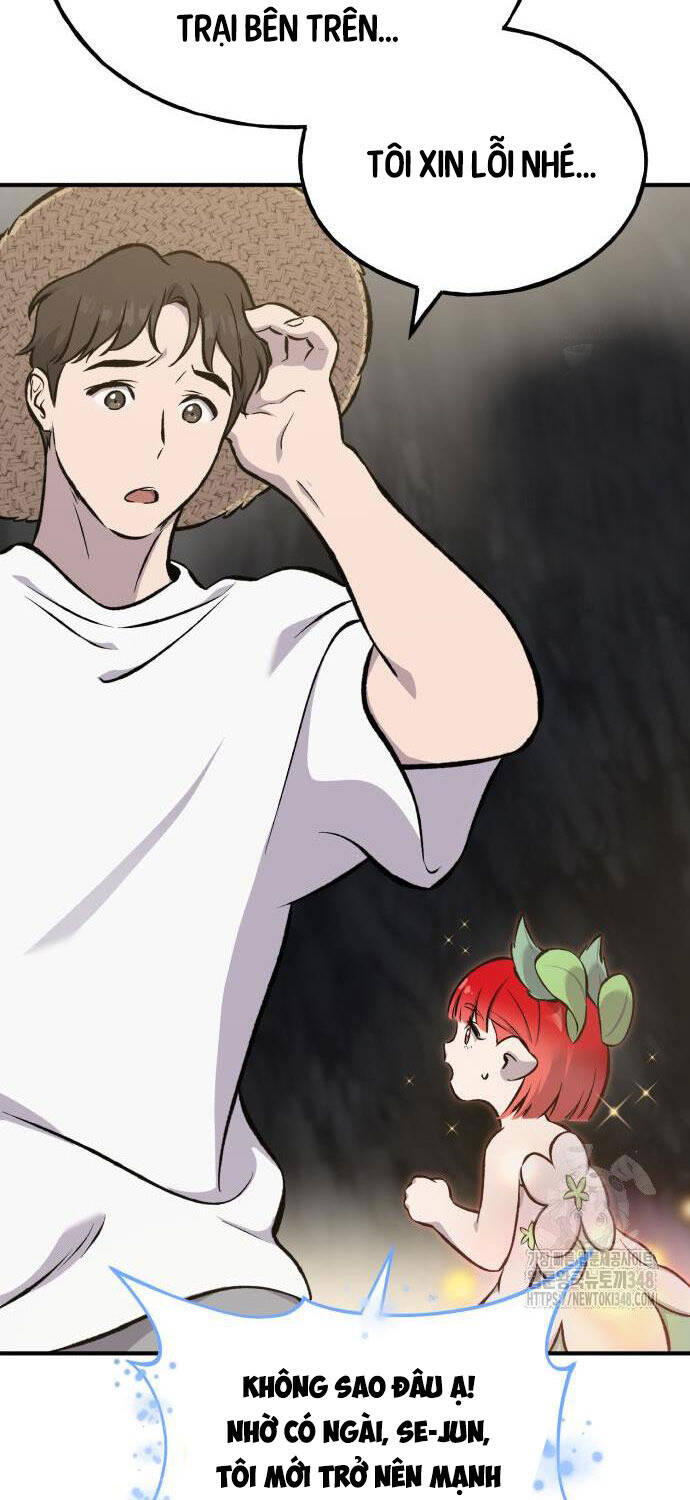 Làm Nông Dân Trong Tòa Tháp Thử Thách - Chapter 73 - Page 29