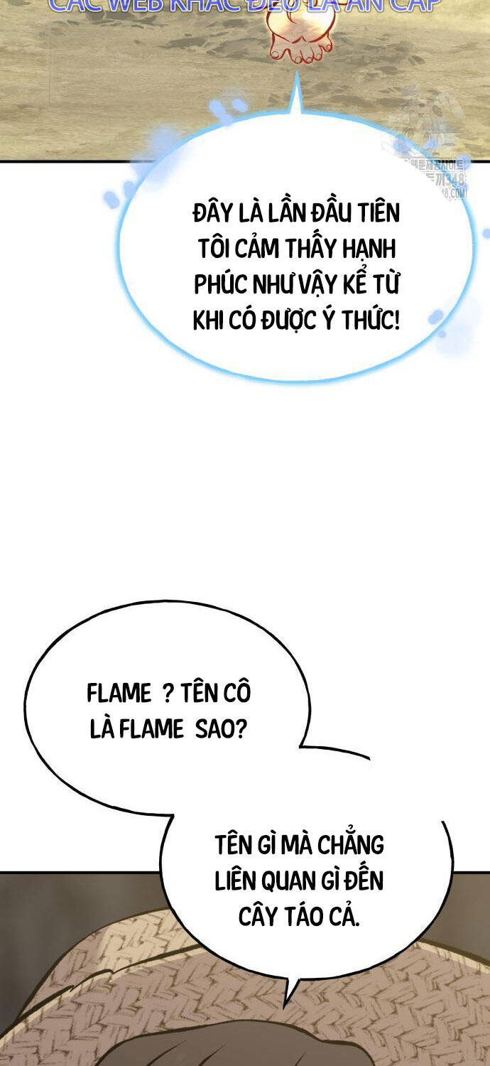 Làm Nông Dân Trong Tòa Tháp Thử Thách - Chapter 73 - Page 3