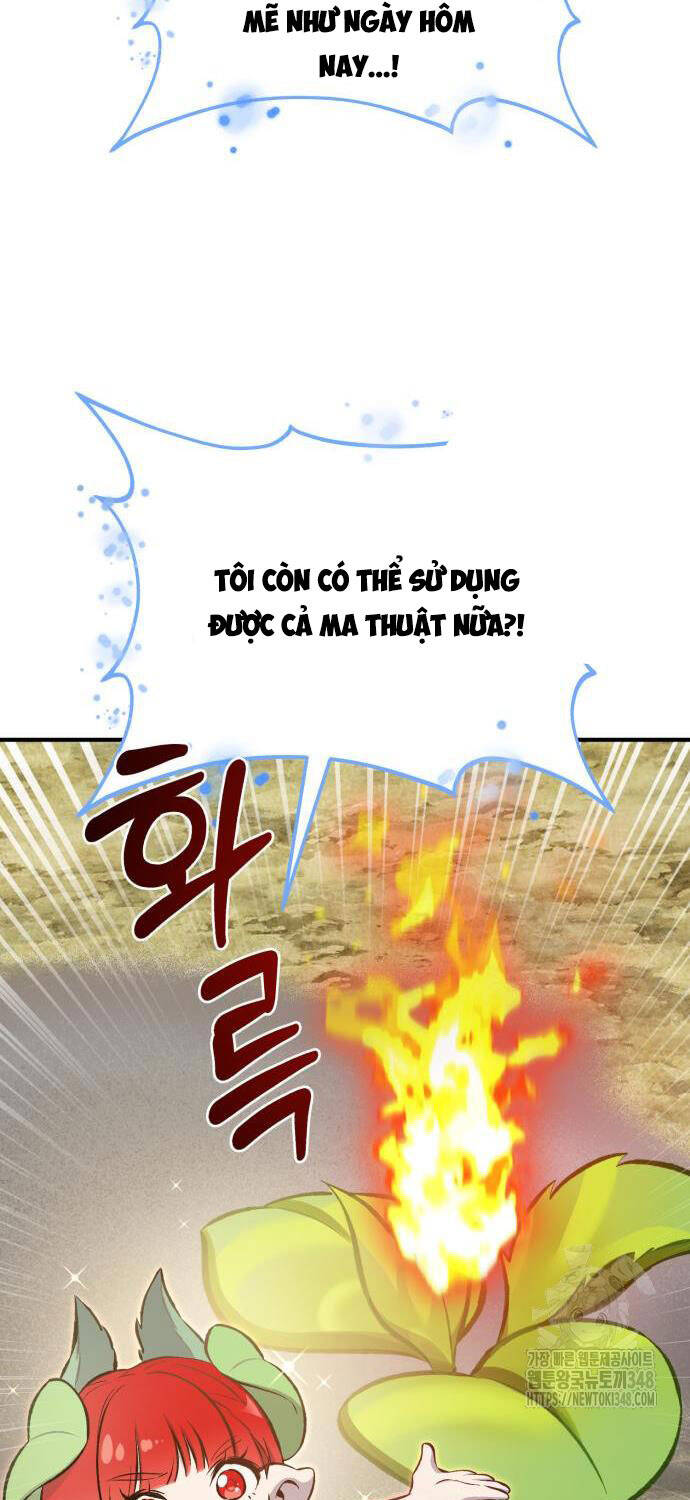 Làm Nông Dân Trong Tòa Tháp Thử Thách - Chapter 73 - Page 30