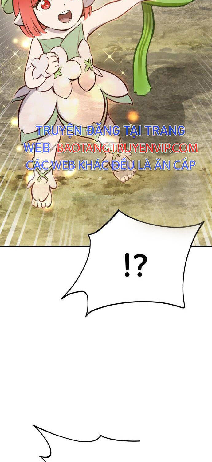 Làm Nông Dân Trong Tòa Tháp Thử Thách - Chapter 73 - Page 31