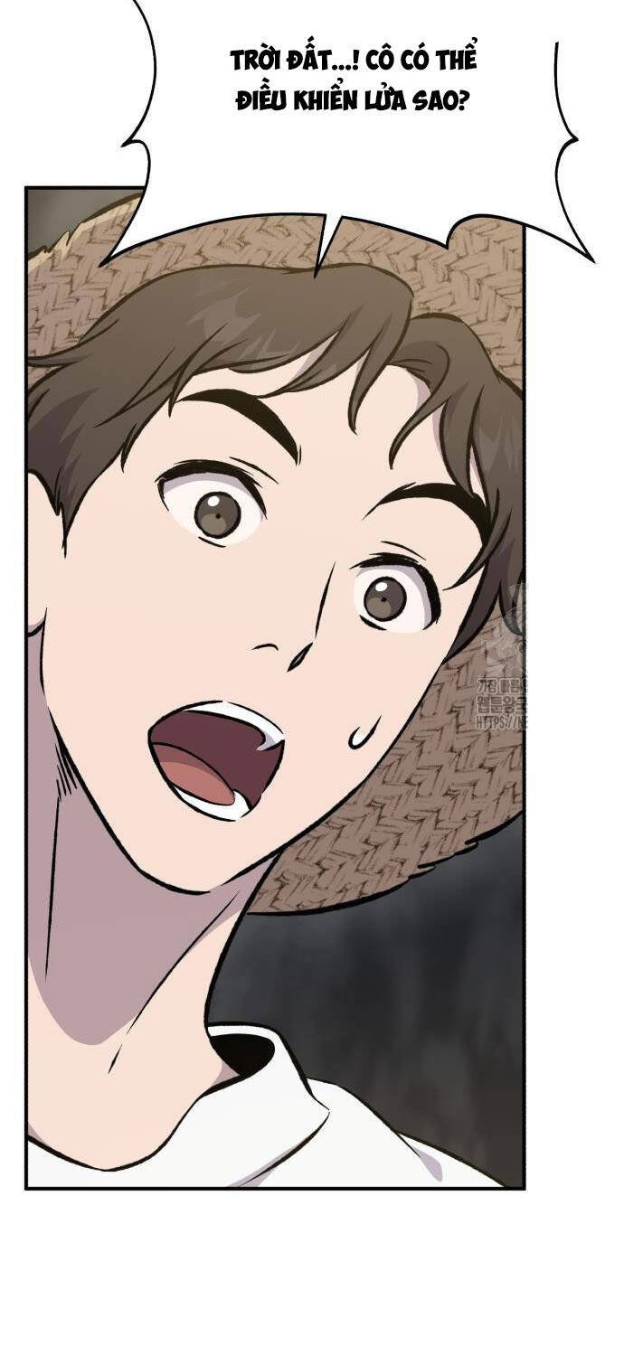 Làm Nông Dân Trong Tòa Tháp Thử Thách - Chapter 73 - Page 32