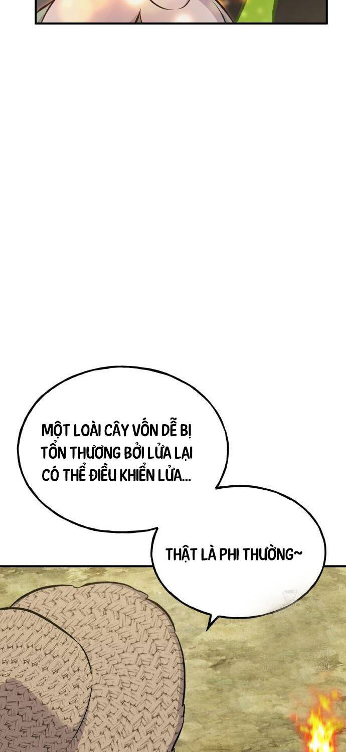 Làm Nông Dân Trong Tòa Tháp Thử Thách - Chapter 73 - Page 34