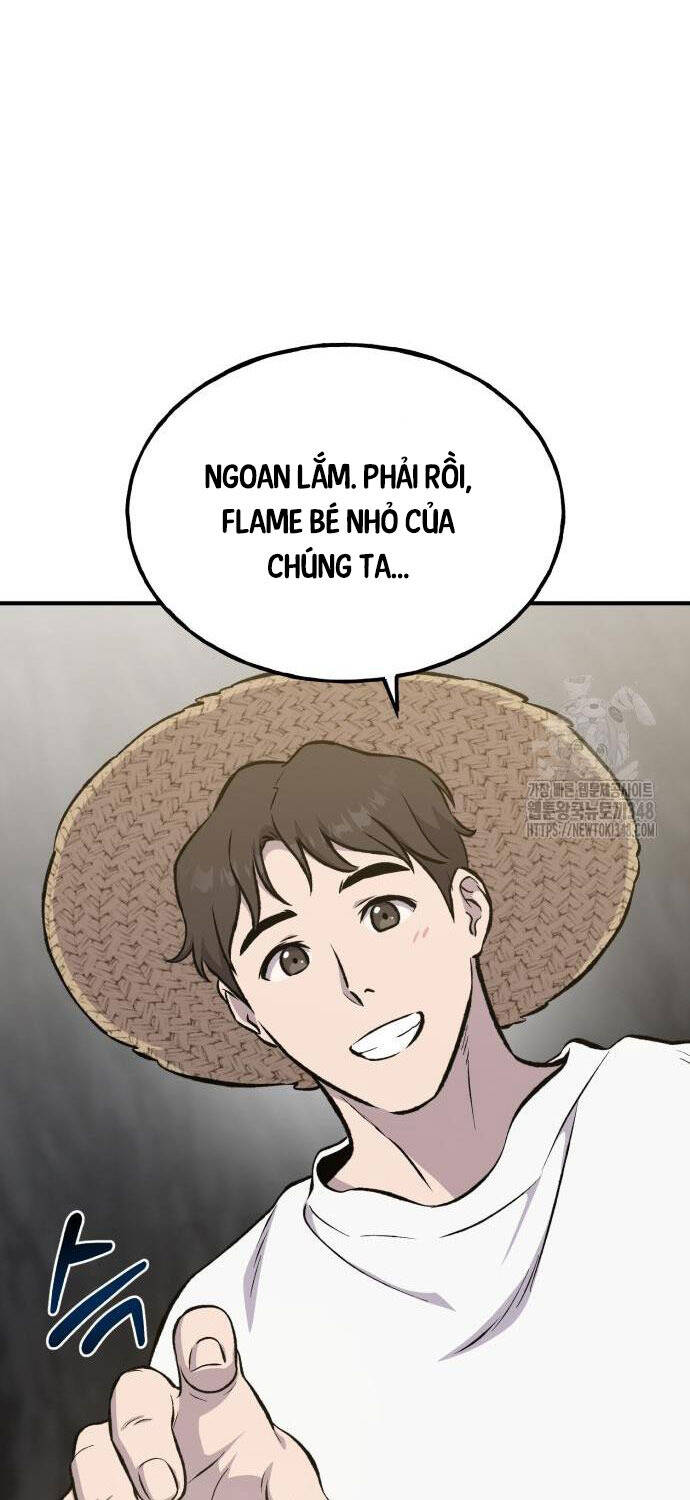 Làm Nông Dân Trong Tòa Tháp Thử Thách - Chapter 73 - Page 37