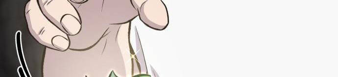 Làm Nông Dân Trong Tòa Tháp Thử Thách - Chapter 73 - Page 38