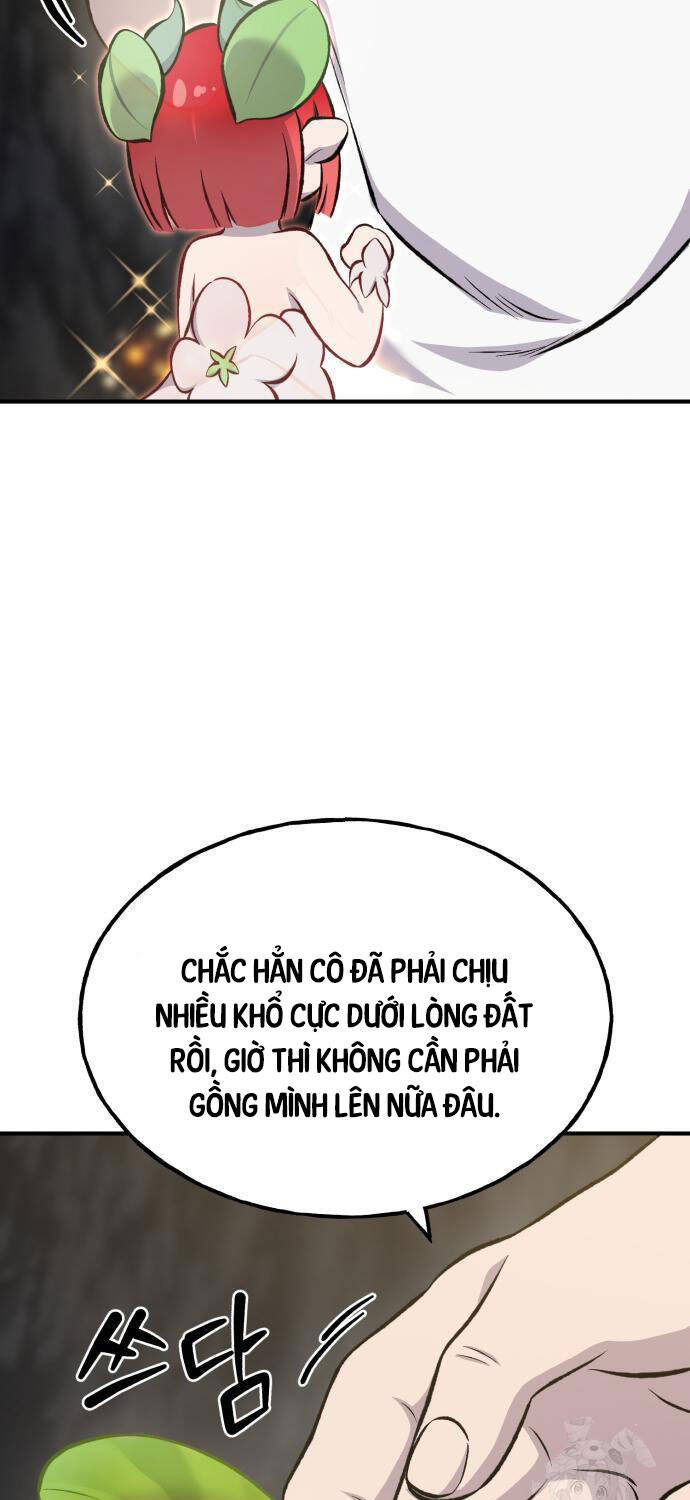 Làm Nông Dân Trong Tòa Tháp Thử Thách - Chapter 73 - Page 39