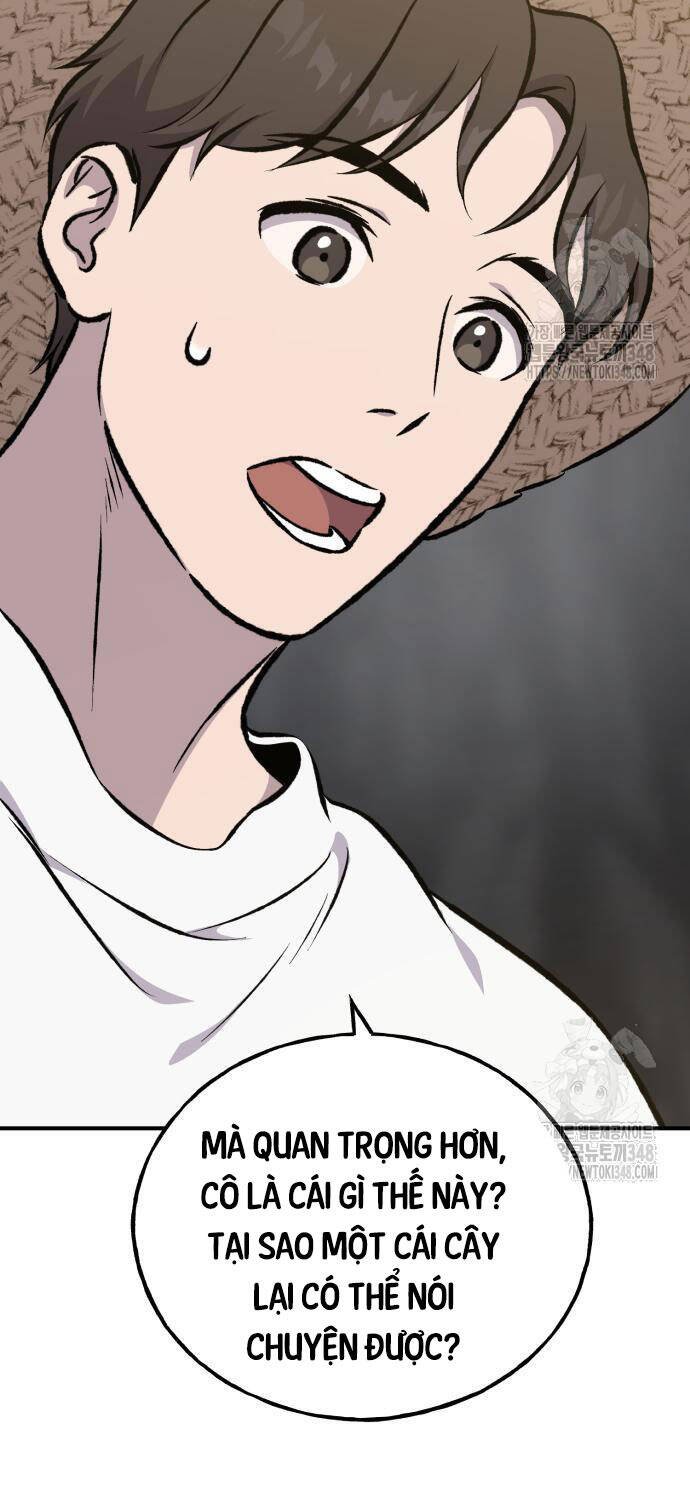 Làm Nông Dân Trong Tòa Tháp Thử Thách - Chapter 73 - Page 4