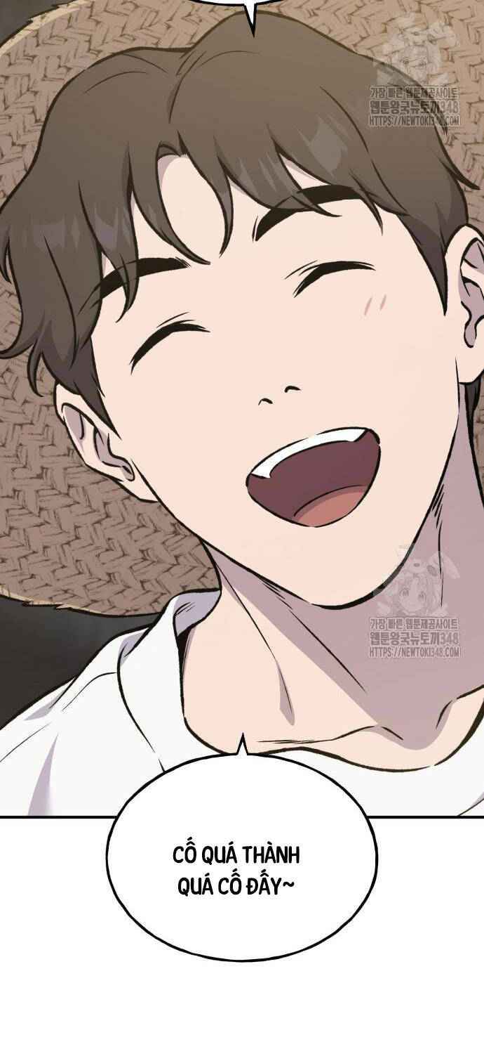 Làm Nông Dân Trong Tòa Tháp Thử Thách - Chapter 73 - Page 41