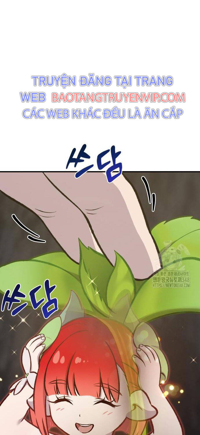 Làm Nông Dân Trong Tòa Tháp Thử Thách - Chapter 73 - Page 42