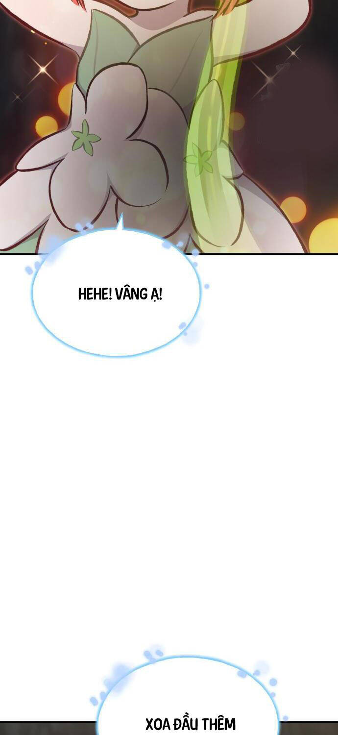 Làm Nông Dân Trong Tòa Tháp Thử Thách - Chapter 73 - Page 43