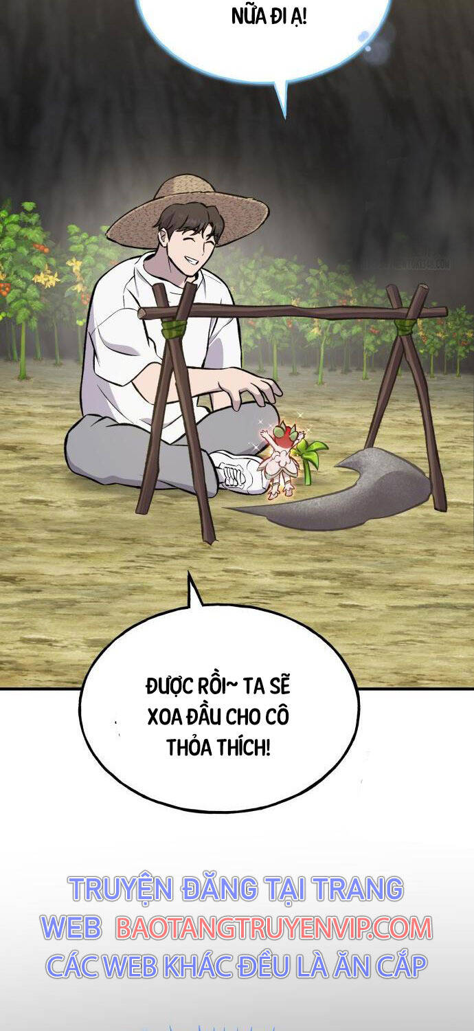 Làm Nông Dân Trong Tòa Tháp Thử Thách - Chapter 73 - Page 44