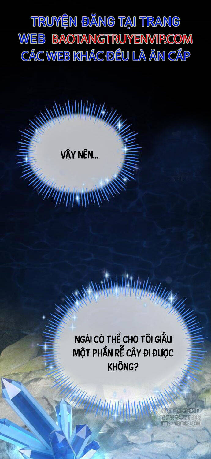 Làm Nông Dân Trong Tòa Tháp Thử Thách - Chapter 73 - Page 46