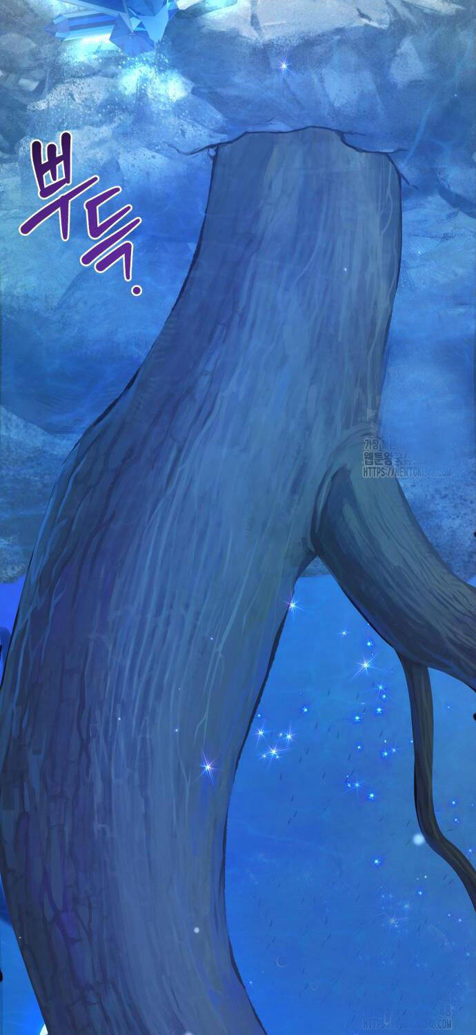 Làm Nông Dân Trong Tòa Tháp Thử Thách - Chapter 73 - Page 47