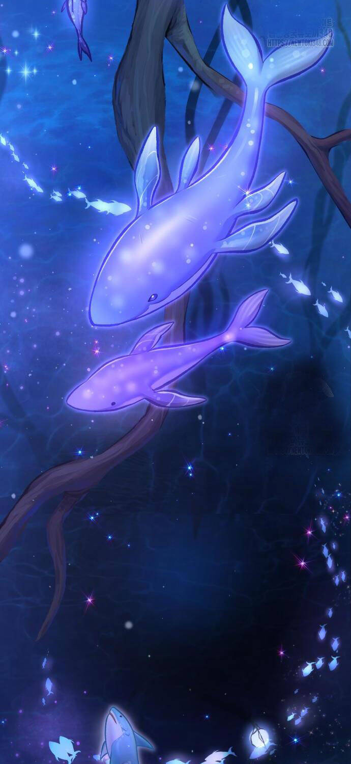 Làm Nông Dân Trong Tòa Tháp Thử Thách - Chapter 73 - Page 49