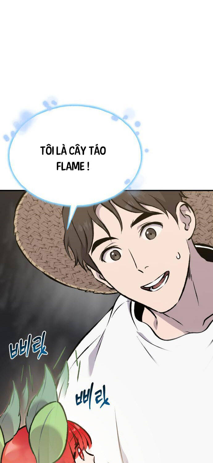 Làm Nông Dân Trong Tòa Tháp Thử Thách - Chapter 73 - Page 5