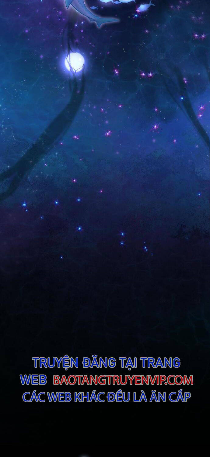 Làm Nông Dân Trong Tòa Tháp Thử Thách - Chapter 73 - Page 50