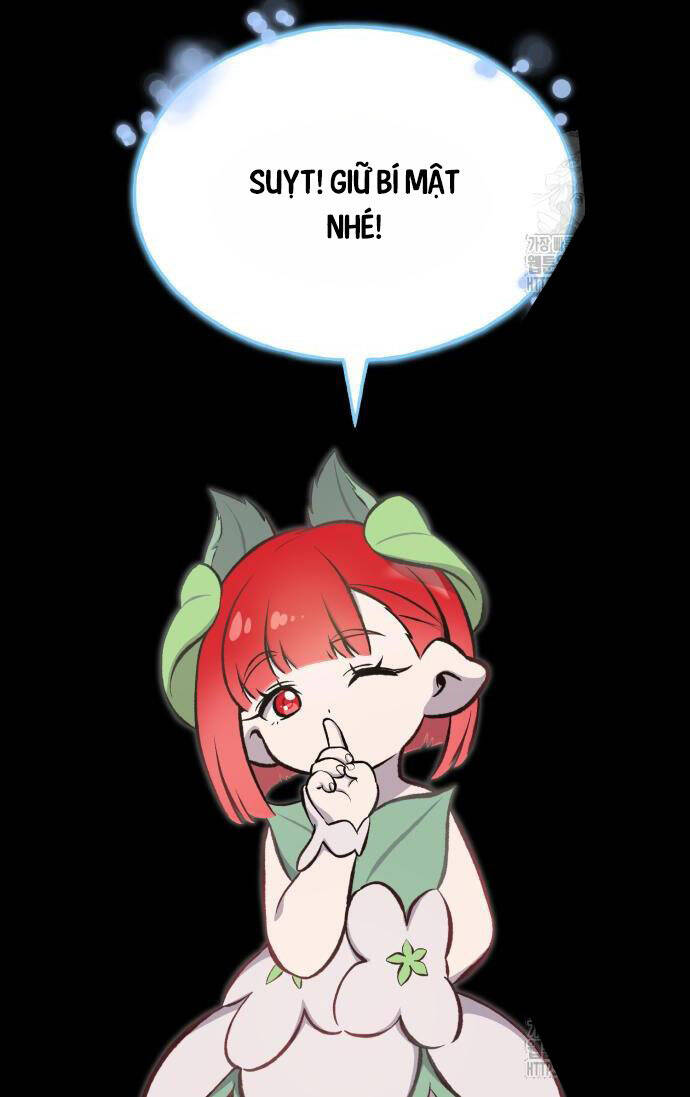 Làm Nông Dân Trong Tòa Tháp Thử Thách - Chapter 73 - Page 51