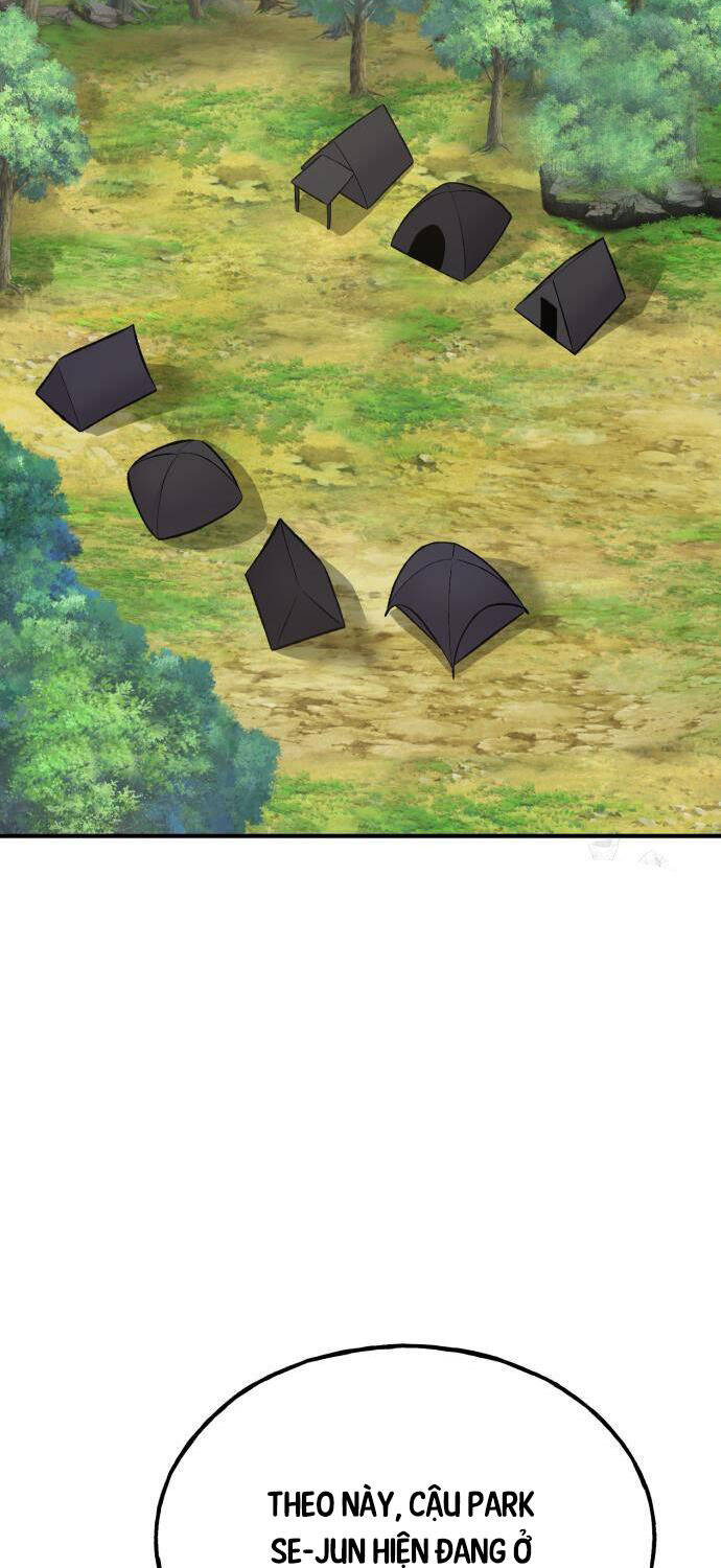 Làm Nông Dân Trong Tòa Tháp Thử Thách - Chapter 73 - Page 54