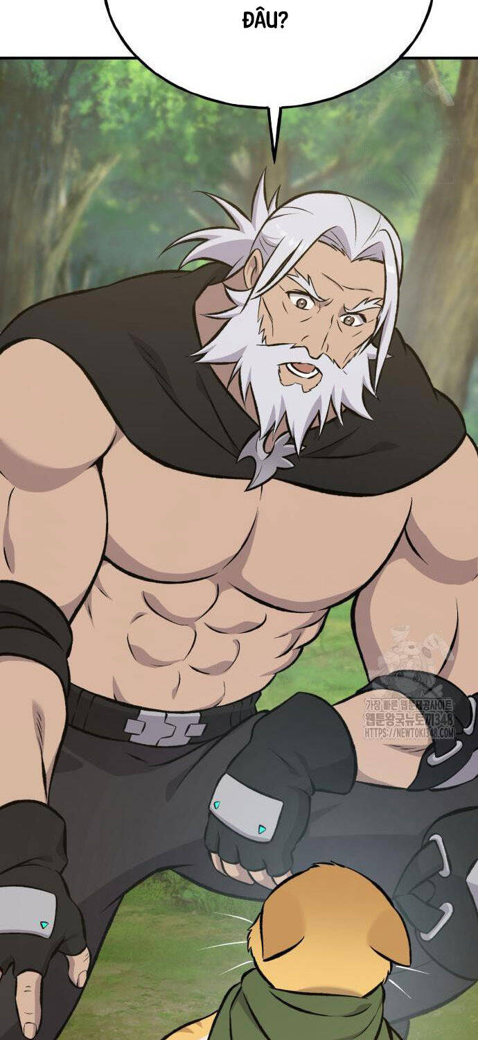 Làm Nông Dân Trong Tòa Tháp Thử Thách - Chapter 73 - Page 55