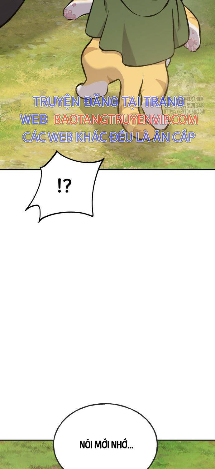 Làm Nông Dân Trong Tòa Tháp Thử Thách - Chapter 73 - Page 56