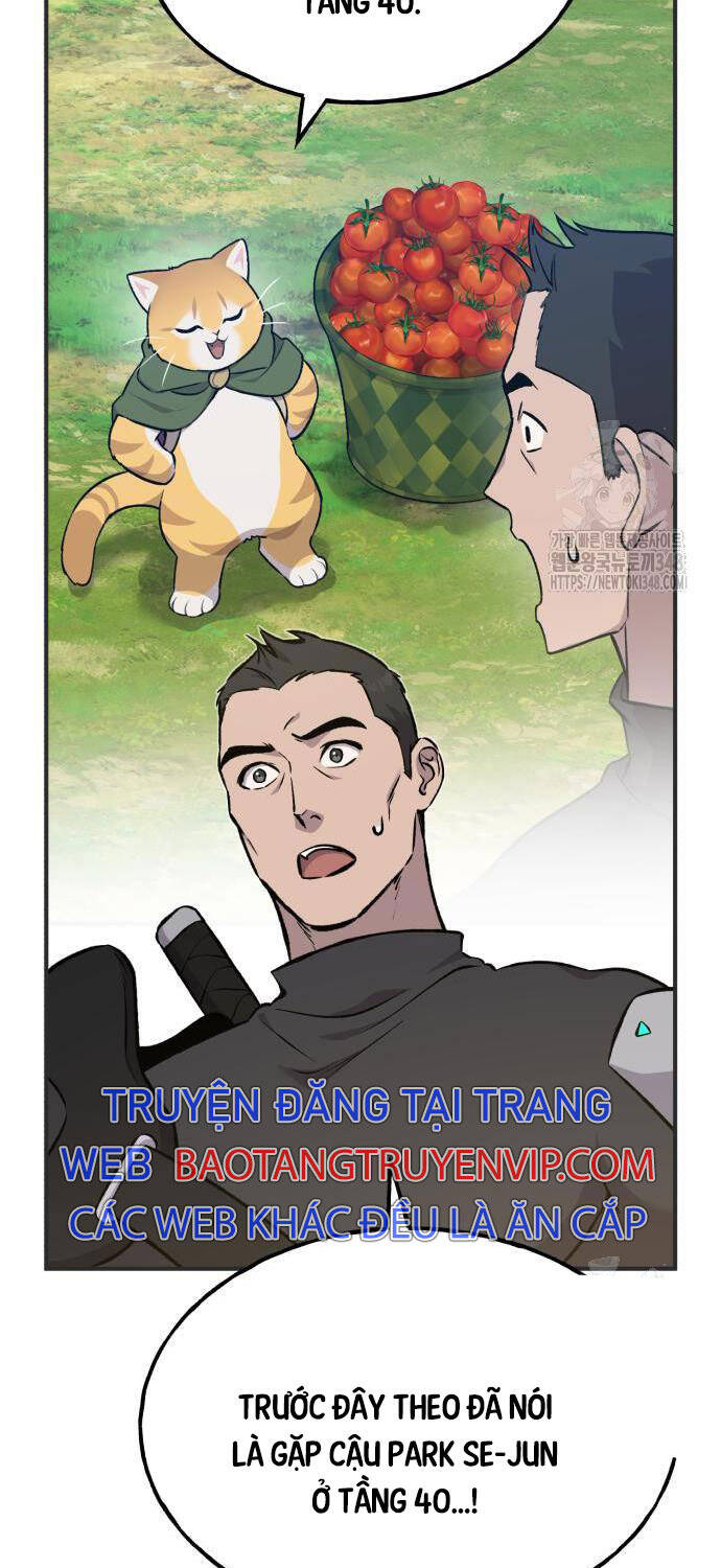 Làm Nông Dân Trong Tòa Tháp Thử Thách - Chapter 73 - Page 58