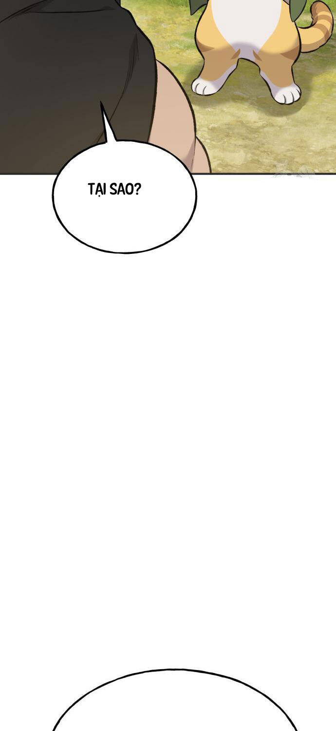 Làm Nông Dân Trong Tòa Tháp Thử Thách - Chapter 73 - Page 60