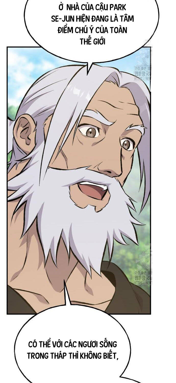 Làm Nông Dân Trong Tòa Tháp Thử Thách - Chapter 73 - Page 61