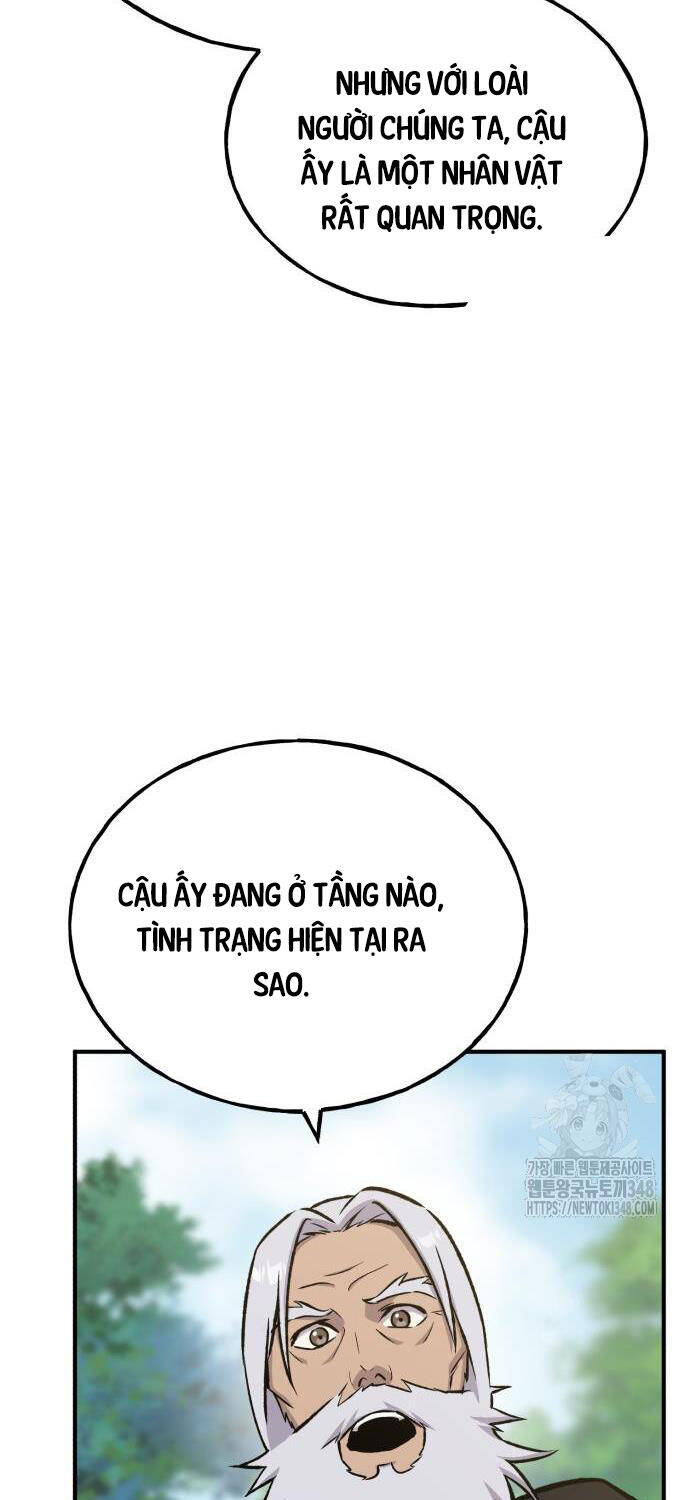 Làm Nông Dân Trong Tòa Tháp Thử Thách - Chapter 73 - Page 62