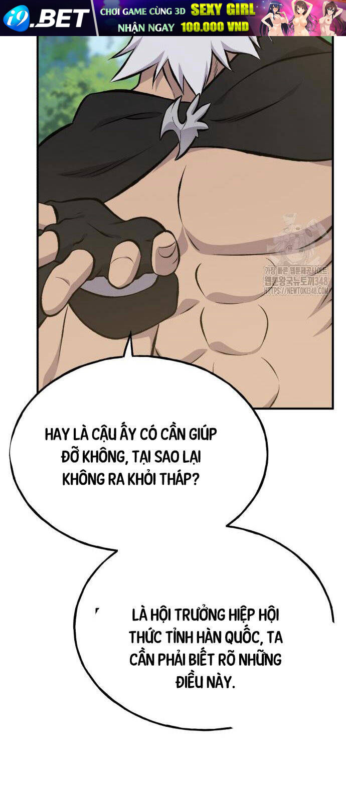 Làm Nông Dân Trong Tòa Tháp Thử Thách - Chapter 73 - Page 63