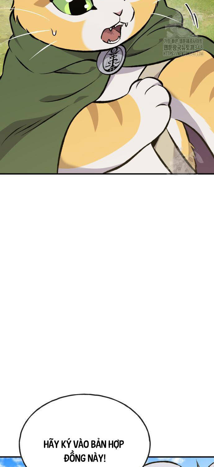 Làm Nông Dân Trong Tòa Tháp Thử Thách - Chapter 73 - Page 67