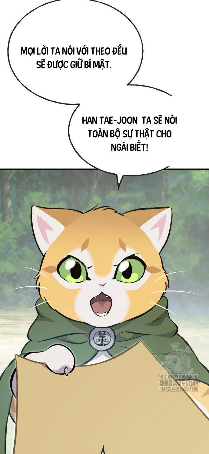 Làm Nông Dân Trong Tòa Tháp Thử Thách - Chapter 73 - Page 69
